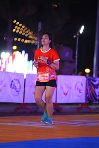 BIB: 27990
                            <button type="button" onclick="openModal(23222453)" class="btn btn-primary btn-sm float-right btn-popup" data-toggle="modal" data-target=".modal-high-quality">
                        <i class="fas fa-shopping-cart"></i> Add to Cart
                    </button>
                                            <button type="button" onclick="isThisMe(23222453, true)" class="btn btn-success btn-sm float-right btn-popup btn-isme hidden" data-toggle="tooltip" data-placement="bottom" title="นี่คือรูปของคุณใช่ไหม คลิกที่นี่เพื่อเอาเข้าอัลบั้ม">
                        <i class="fas fa-plus"></i> Add to album
                    </button>
                    <button type="button" onclick="isThisMe(23222453, false)" class="btn btn-warning btn-sm float-right btn-popup btn-isnotme hidden">
                        <i class="fas fa-ban"></i> Remove from album
                    </button>